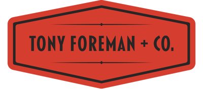 TF Logo_01.07.25 (1)