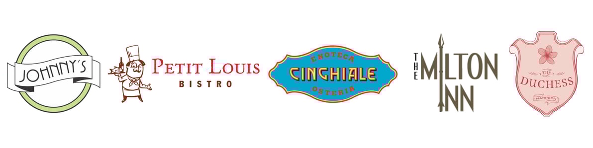 Untitled design (30)