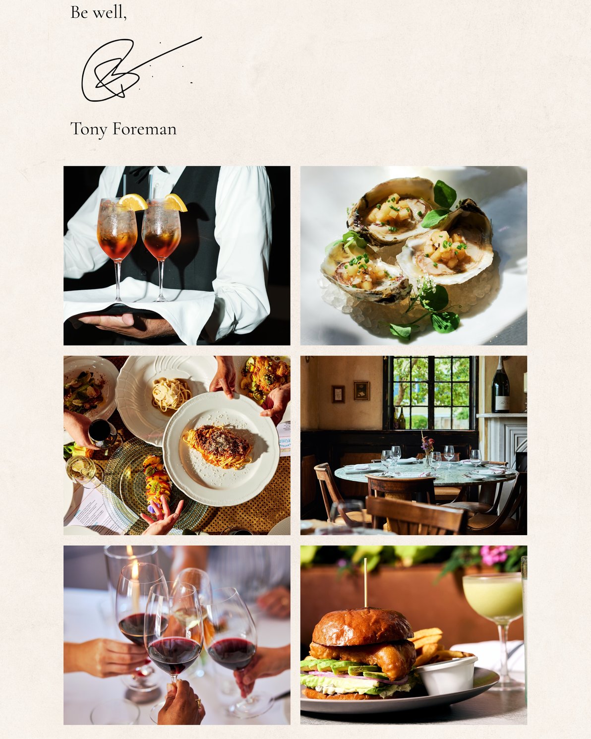 Winter Letter from TF - TFCO (2)